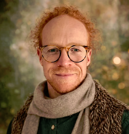 Johannes Kaspar